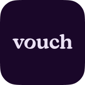 Vouch