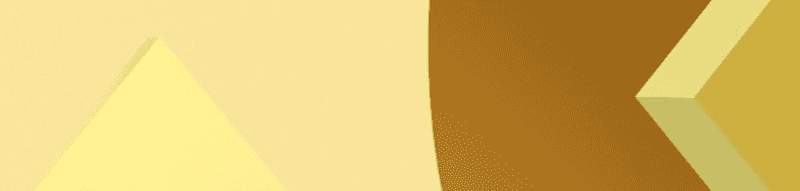 Vev